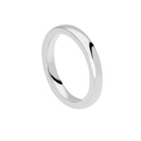 Anello Unoaerre in Oro FCU105BB